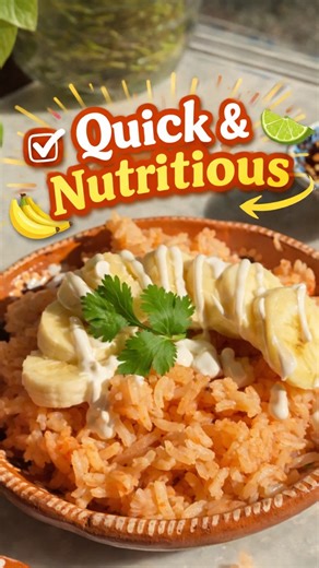 Simple healthy recipes you’ll actually want to make every day