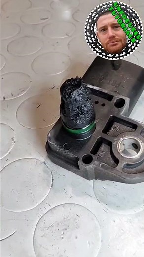 Sensore MAP con dei problemi? Presto il tutorial sul suo funzionamento e sulla sostituzione!