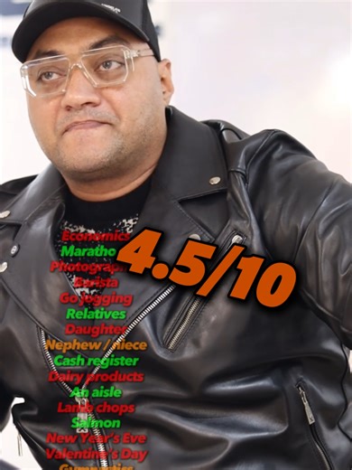 ‏Replying to @miro66321 امتحان نطق الجيار للمستوى الاول #fy #fyp