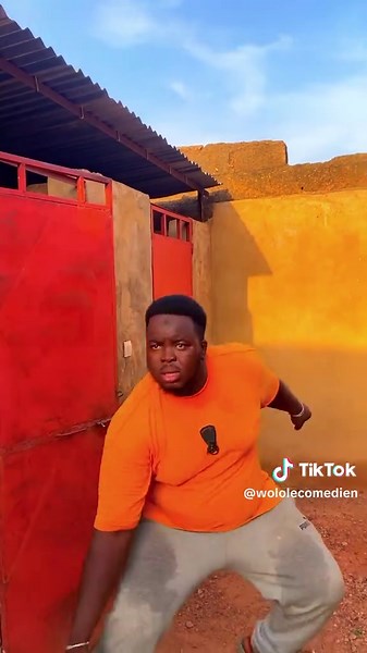 Les Meilleurs Moments de Humour sur TikTok