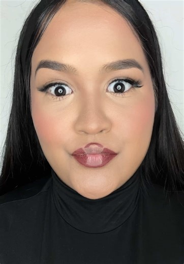 Descontaço no Mercado Livre: Ofertas Imperdíveis!