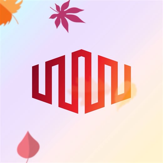 🍂The September Equinox signals a change in seasons. We signal a change in how businesses connect. Whether your days get shorter or longer, our network ensures your digital reach gets longer. 🌷 #Equinix #SeptemberEquinox | Equinix, Inc.