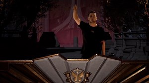 Who's ready for Martin Garrix's performance at Tomorrowland: Around The World digital festival? 😱 | We Rave You