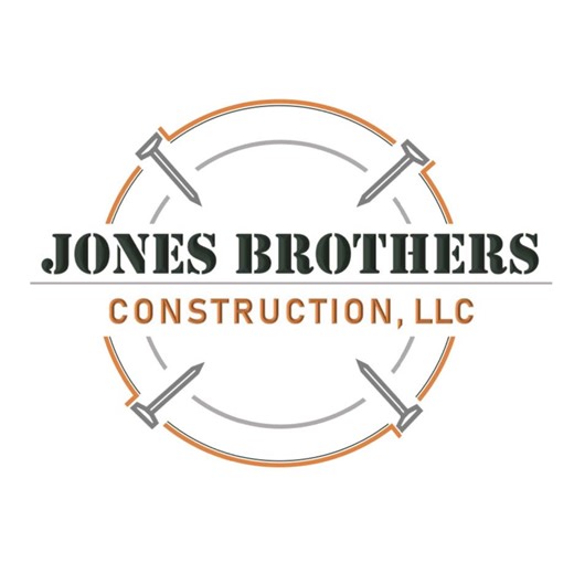Jones Brothers Construction | Washington MO