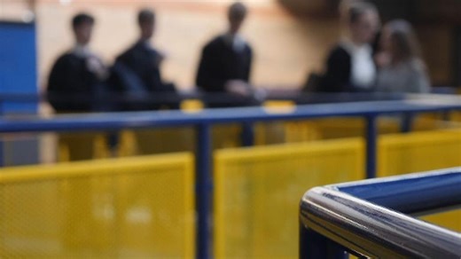 Everything you need to know about the government's new schools guidance on transgender pupils