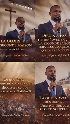 Dieu de restauration #motivation #prièrepuissante