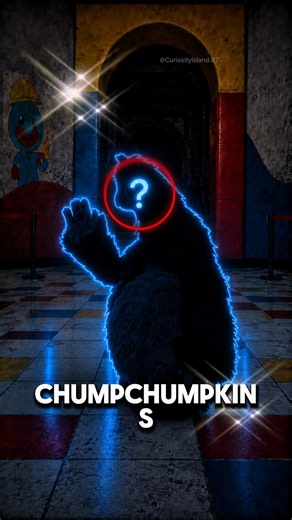 Did chumpchumpkins and Weezy are actually Related? 😲