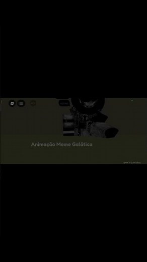 áudio triste mano #memes