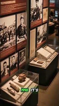 Top 10 Tourist Destinations in Kuwait