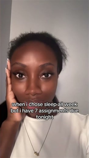 how to tell if something is written by ai? scan it 🔍