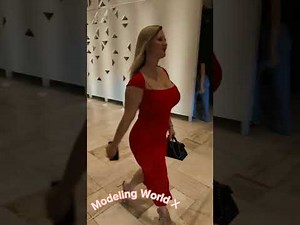 Anna Marisa ✅ Plus Size Curvy Model, Beautiful Fashion Star, Instagram Influencer, Bio & Facts