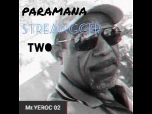 PARAMANA STRANGERS