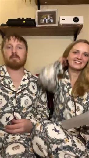 Our Why 💗✨🎄 When we started Second Breakfast, we didn’t have a perfect plan, just belief. Belief in food as love. Belief in belonging. Belief that small, intentional moments can change everything. Like Frodo, we stepped forward because it mattered, even when we didn’t know the way. And along the road, we’ve learned this: every interaction matters. Conversations with everyday folk, shared meals, moments of care; they shape the world more than we’re taught to believe. This journey hasn’t been pe