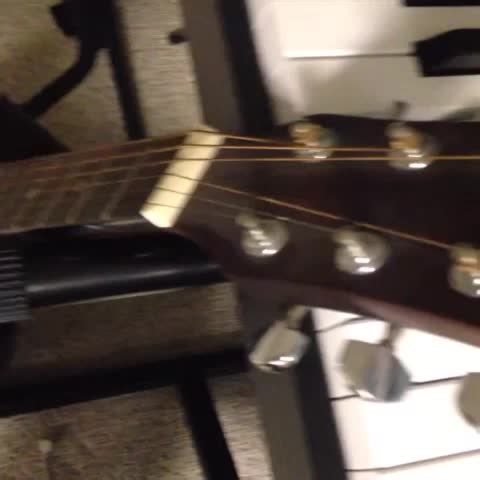 @not even emily #vine #music #cover #fypシ