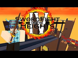 REVISTING SFOTH 16 YEARS LATER