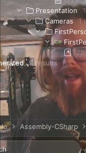 Why is AI in Notepad?
