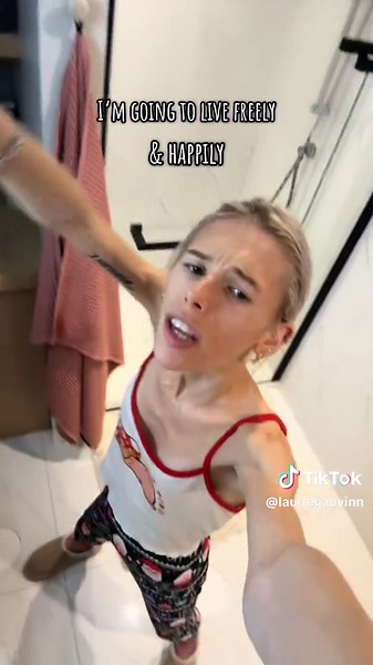 one day i’m going to live freely💕 #wieiadedrecovery #strong #fypシedrec0very #edrec0very #anarec0very #fighting #fighter #rec0very #wieiad #nevergiveup #iwantmylifeback #daybyday #guerison #oneday #freelife #freely #happylife #dontgiveup