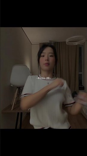 TikTok Viral Trend | Funk Pou Trend #tiktok #trending #editlyrics #lyrics #dance #viralvideo
