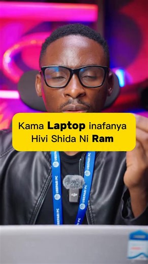 UBEPARI PC Co LTD on Instagram: "Share and like Follow @ubepari_pc for more tech take like this"