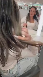 11K views · 1K reactions | To the salon ‍♀️ Enjoy 5X points on services at The Salon at Ulta Beauty. Activate + book then redeem later for $ off. | Ulta Beauty | Facebook