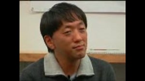 東浩紀 × 宮台真司　『父として考える』