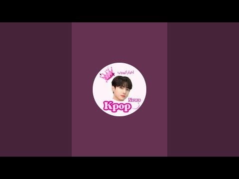 اخبار كيبوب kpop news est en direct !
