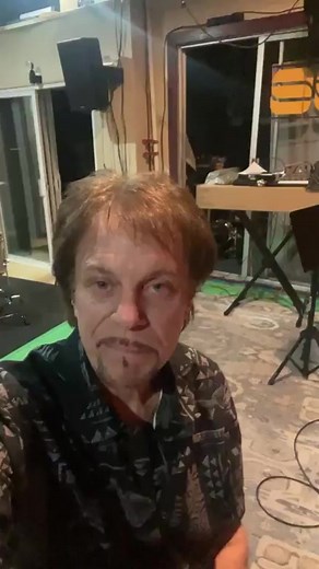 Robert Berry on Reels