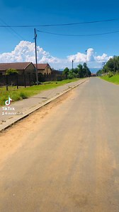 114K views · 8.2K reactions | Haaaaa﫶Limit Nala | Mxourvah Xvi | Facebook