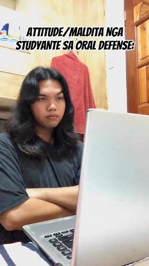 Tips for a Successful Research Title Defense | Thesis Writing Tips