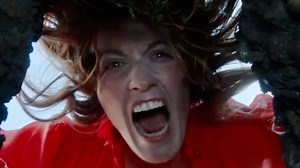 Florence   the Machine Tease Return in Dramatic New Video