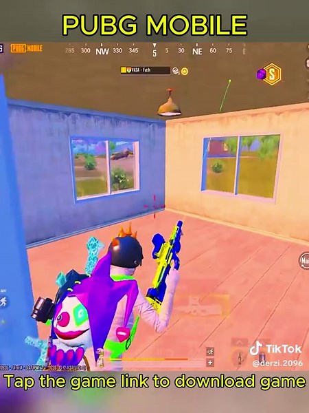 #PUBGM8ANNI #PUBGM430 #PUBGMOBILE