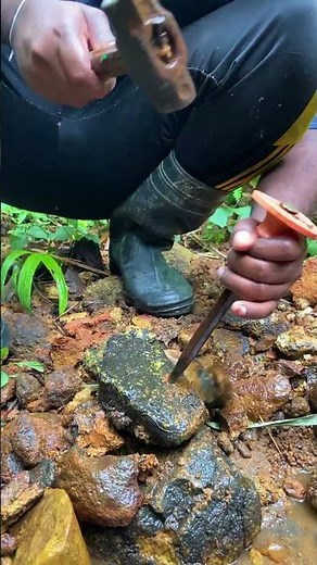 Is It Tiger’s Eye? Identify your Treasures