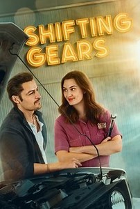 Shifting Gears | Audience Reviews