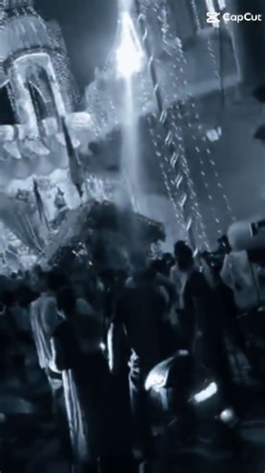 #trending #viralvideo #1000subscribers #godda mandir#😥❤️❤️