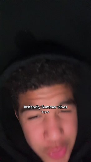 Discover Summer Vibes with Rover and Major Lazer Lyrics