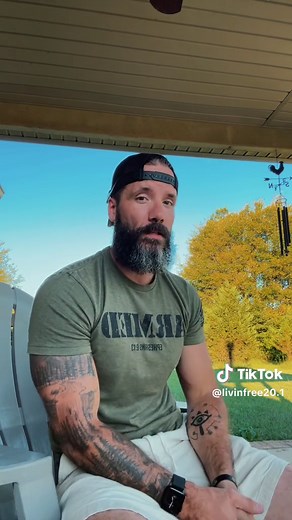 Understanding the Moment of Conception: A Biblical Perspective