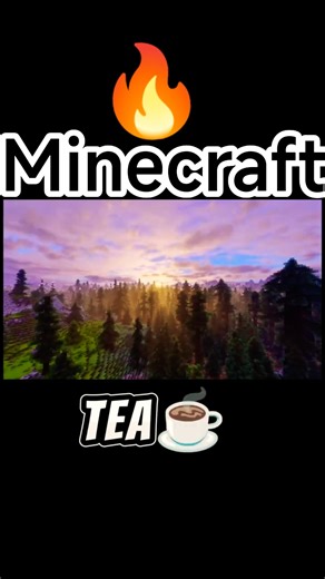 Wellerman Minecraft #guess #relablestories #edit || minecraft Wellerman edit #talwiinder