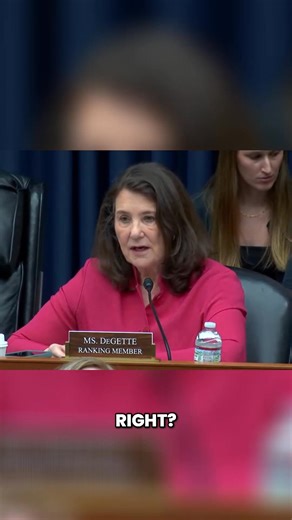 1.4M views · 75K reactions | Hospitals, universities, and community health organizations say critical funds are being held up by DOGE. I asked RFK Jr. if HHS even did a cost-benefit analysis on DOGE's wasteful “Defend the Spend” initiative. He couldn’t answer. If he can't answer the question, who's calling the shots? | Congresswoman Diana DeGette | Facebook