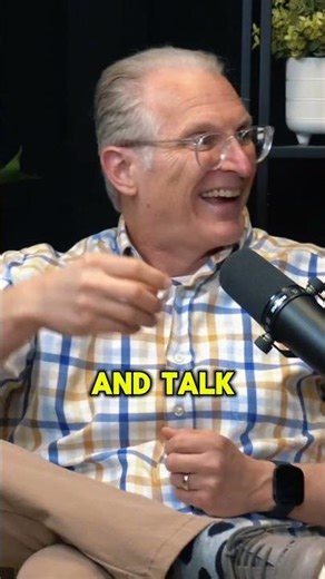 Stop Pulling Maintenance Guys Off Priority Work #bluecollar #Shorts #Multifamily