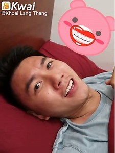 Đây là clip nấu ăn theo phong cách Khoai xàm. Mỗi tuần tui mần 1 clip thì có ai coi không? :P Vào http://m.onelink.me/5e200d9f rồi tìm tài khoản KhoaiLangThang nghen. #KhoaiLangThang #Food #Khoaixàm | Khoai Lang Thang