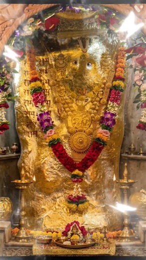 घाटा मेहंदीपुर बालाजी राजस्थान दर्शन 🌺🌺❤️❤️🙇🙇🏵️🏵️🪷💐🌸🐒🚩🚩🙏🙏🙏🔱