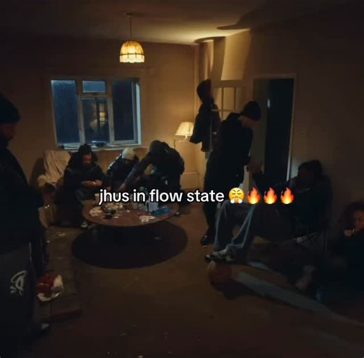 cenchupdatez on Instagram: "Jhus x Central Cee, Slaughter Out Now 🔥🔥 #centralcee #cenchupdatez #jhus #slaughter #newmusic"