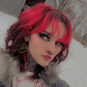 goat__spitt - Twitch