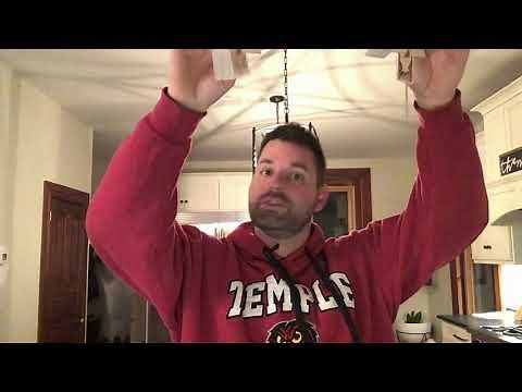 Turkey Copter (Thanksgiving STEM Lesson)