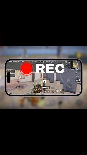 Best Screen Recording Settings For No Lag 2026