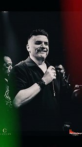 YIANNIS KAPSALIS LIVE -DIRECT FROM GREECE/ EMBASSY PLAZA LAVAL - FRI NOV 14-2025 / 10PM