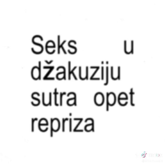 Balkan Music Vibes: Jala Brat & Buba Corelli Collab