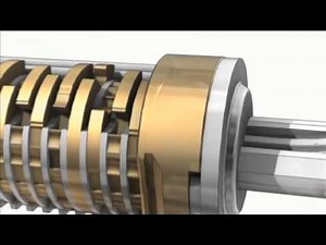 ABLOY PROTEC2 – Magyar nyelvű változat