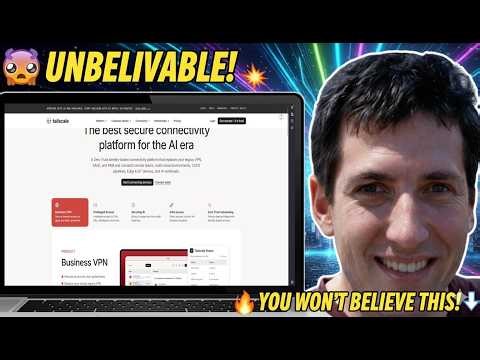 Tailscale vs ZeroTier vs NetBird Review 2026: Mesh VPN Comparison & Network Features