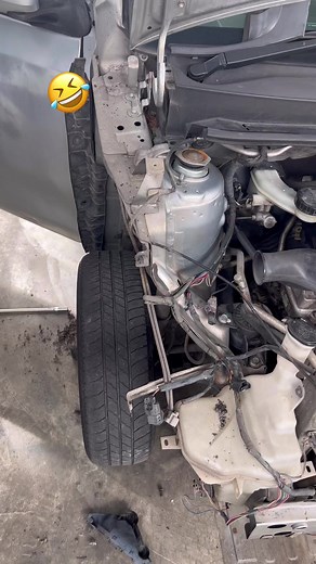 Myvi lagi Best se 1.5 mejor service #emgarage #myvi #alza #specialist #sale #servicer #repair #restoration | EM Garage